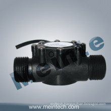 Water Flow Sensor (FS400B)